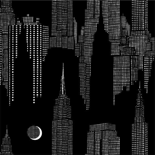 New York Line by Line Night: cityquilter.com