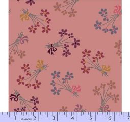 Plumberry Lane Floral Bouquets Rose