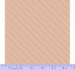Plumberry Lane Cord Rose