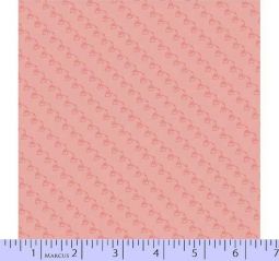 Plumberry Lane Cord Blush