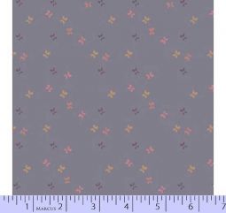 Plumberry Lane Butterflies Lilac