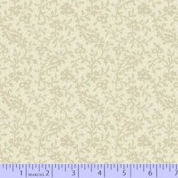 Pointe Pleasant Vines Natural