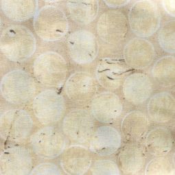 Edges Parchment