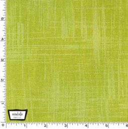 Painter's Canvas Pistachio