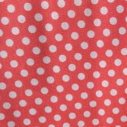 Kiss Dot Shell