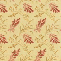 Castlewood Ferns Butter