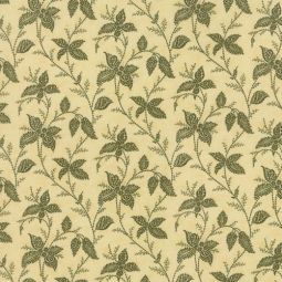 Castlewood Fern Cream