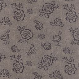 Black Tie Affair Roses Grey