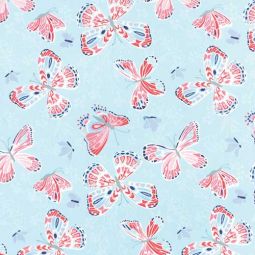 ARIA Butterfly Sky