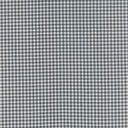 Feed Company Gingham Stone