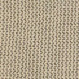 Garden House Wavy Dot Cream