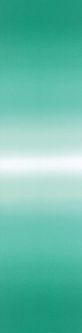 Ombre Emerald