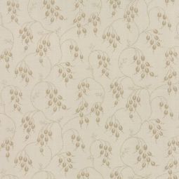 Cold Spell Berry Vine Beige