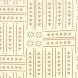 Valley Empire Ivory