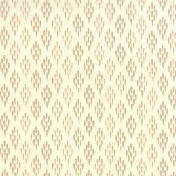 Valley Wheat Field Ivory