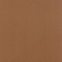 Neco Scallop Brown
