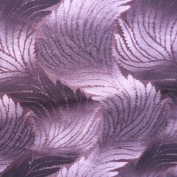 Serenity Basics Purple
