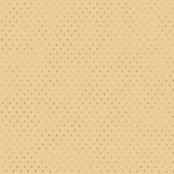 Pearl Essentials Micro Dots Gold