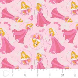 Disney Sleeping Beauty