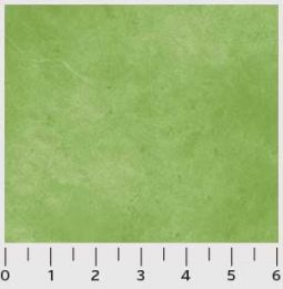 SUEDE Medley Green