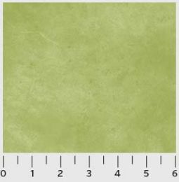SUEDE Medley Light Green