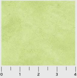 SUEDE Soft Green