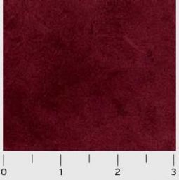 SUEDE Wine