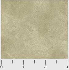 SUEDE Limestone