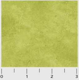 SUEDE Lime