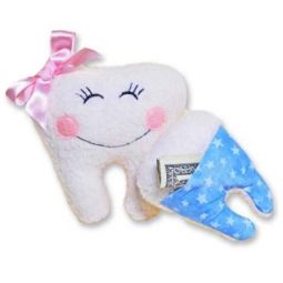 Tooth Fairy Collection