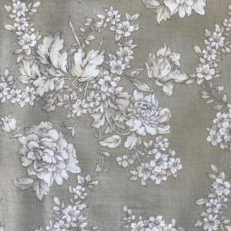 Japanese Fabrics: cityquilter.com