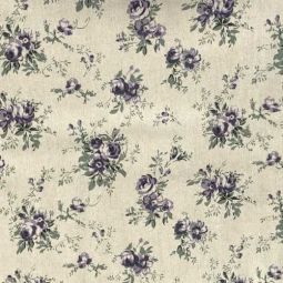 Ruru Bouquet Linen