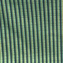 Green Stripe