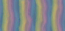 Rainbow Dreams Dark