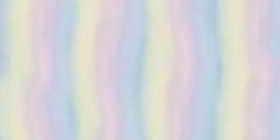 Rainbow Dreams Light