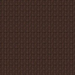 Wisdom of the Plains Diamond Geo Brown