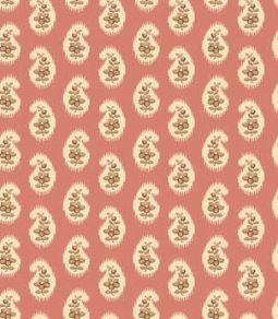 Ashford Mini Set Paisley Rose