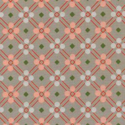 Picnic Picnic Blanket Neutral