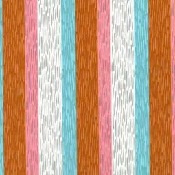Homebody Stripe