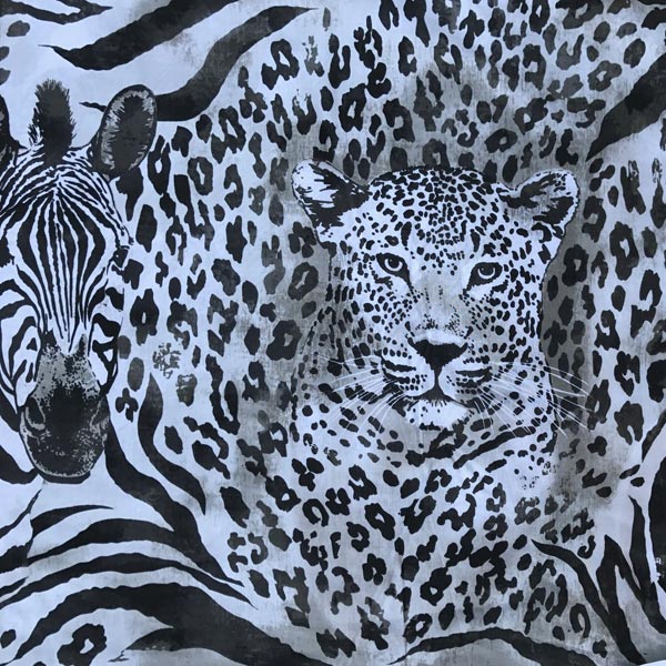 Wildside Graphics The Wild Side: cityquilter.com