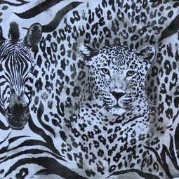 The Wild Side