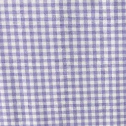 Carolina Gingham