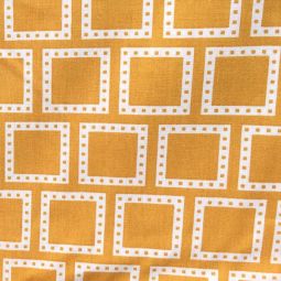 Color Composition Honey