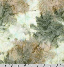 Patina Handpaints