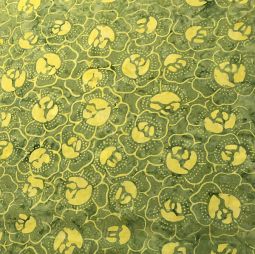 Tonga Batik