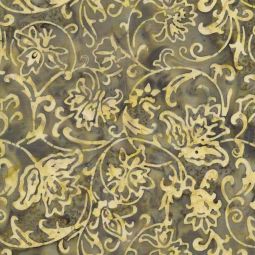 Daybreak Batik Granite