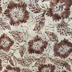 Vanilla Ice Sunflower