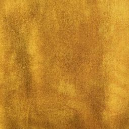 Modern Textures