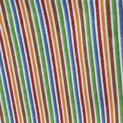 Tool Time Stripe Multi