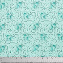 Fruta Y Flor Sweet Cherry Aqua